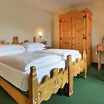 Hotel Loredana