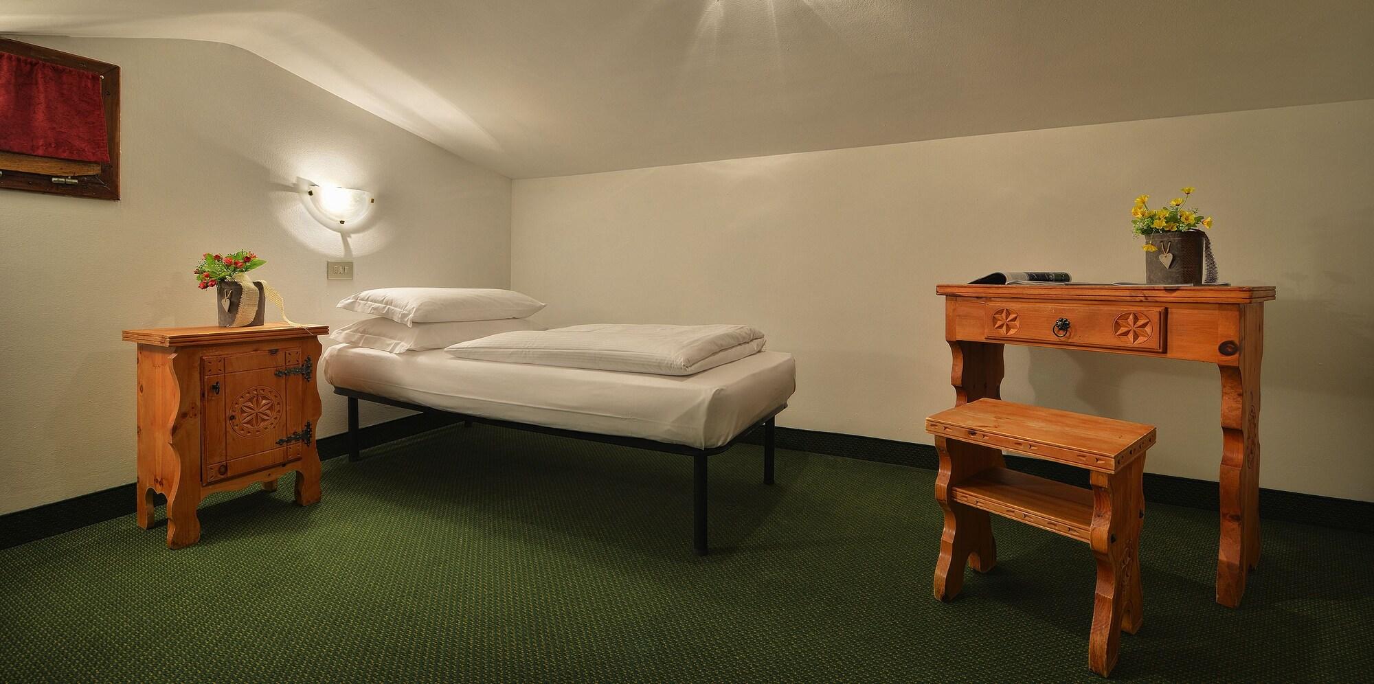 Hotel Loredana