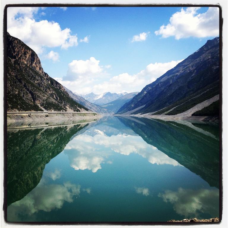 Hotel Loredana Hotel Livigno
