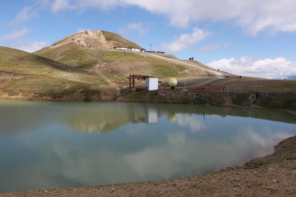 Hotel Loredana