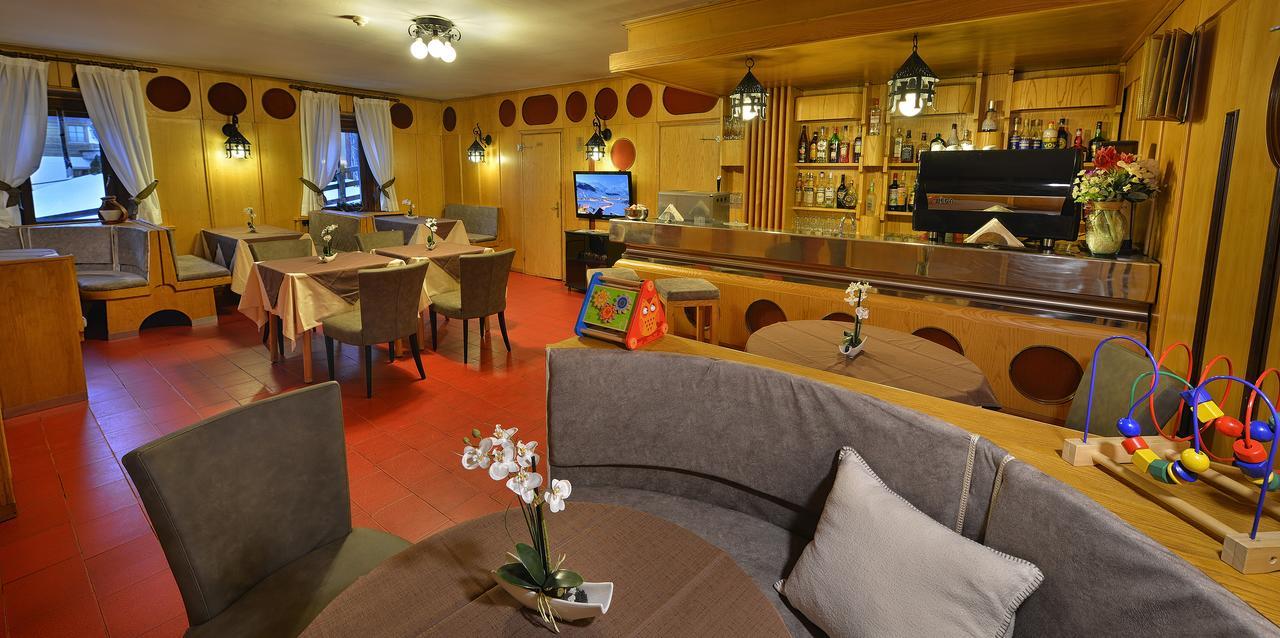 Hotel Hotel Loredana