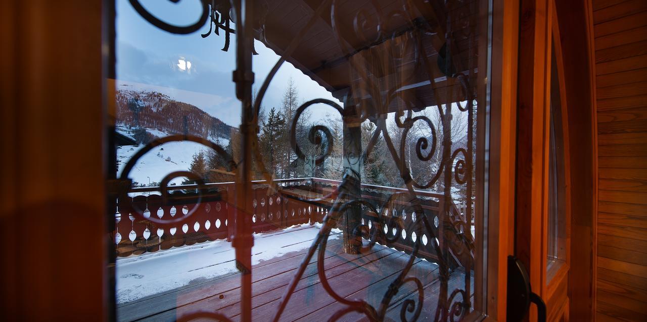 Hotel Hotel Loredana 3*