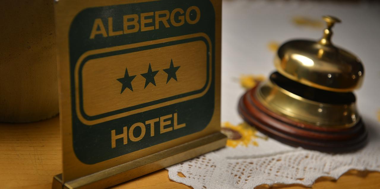 Hotel Loredana Hotel Livigno