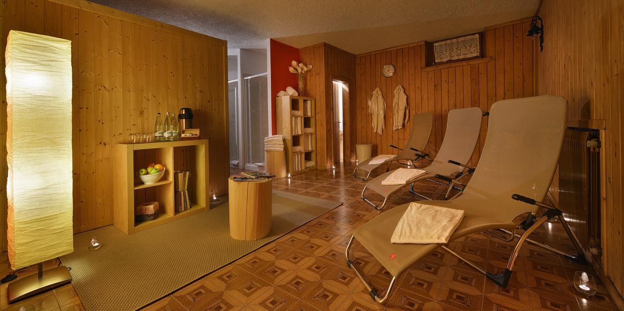 Hotel Hotel Loredana