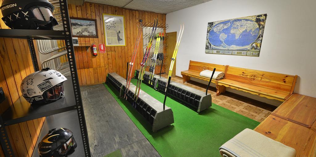 Hotel Loredana Hotel 3*