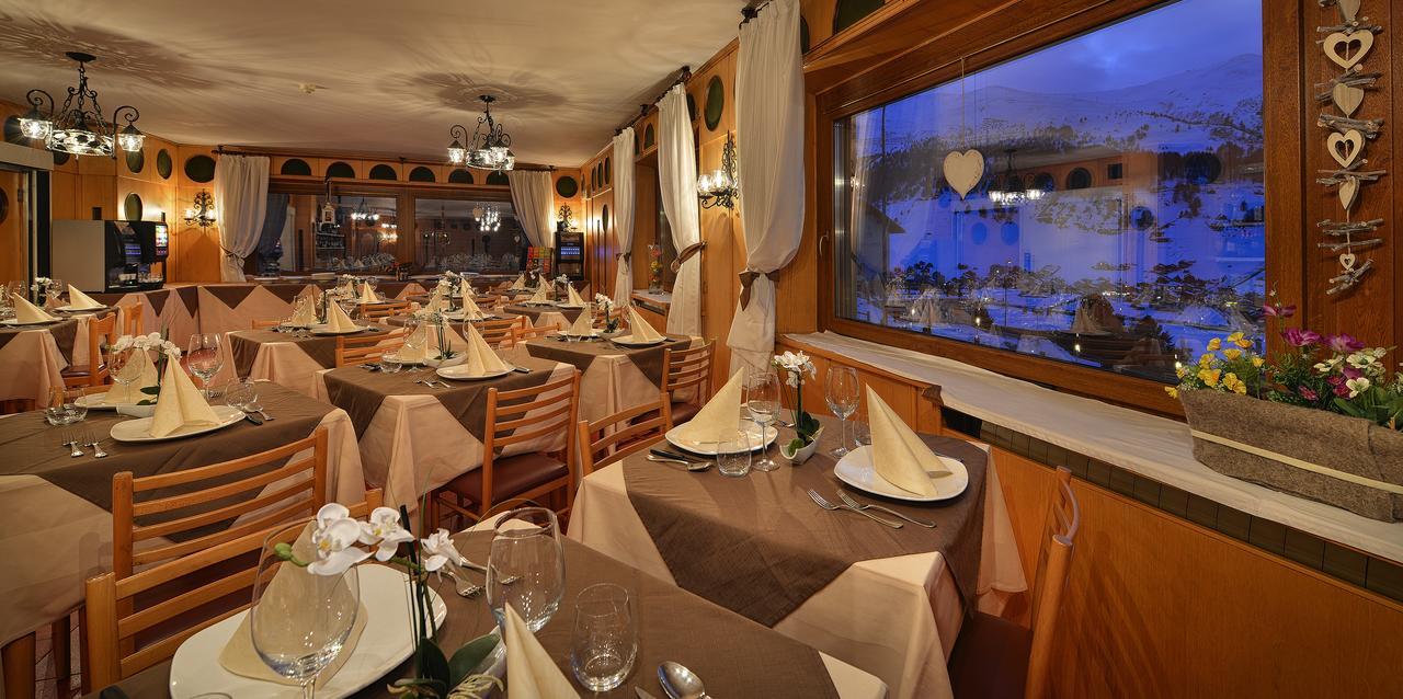 Hotel Loredana Hotel
