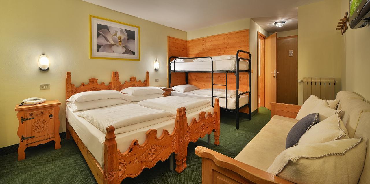 Hotel Loredana