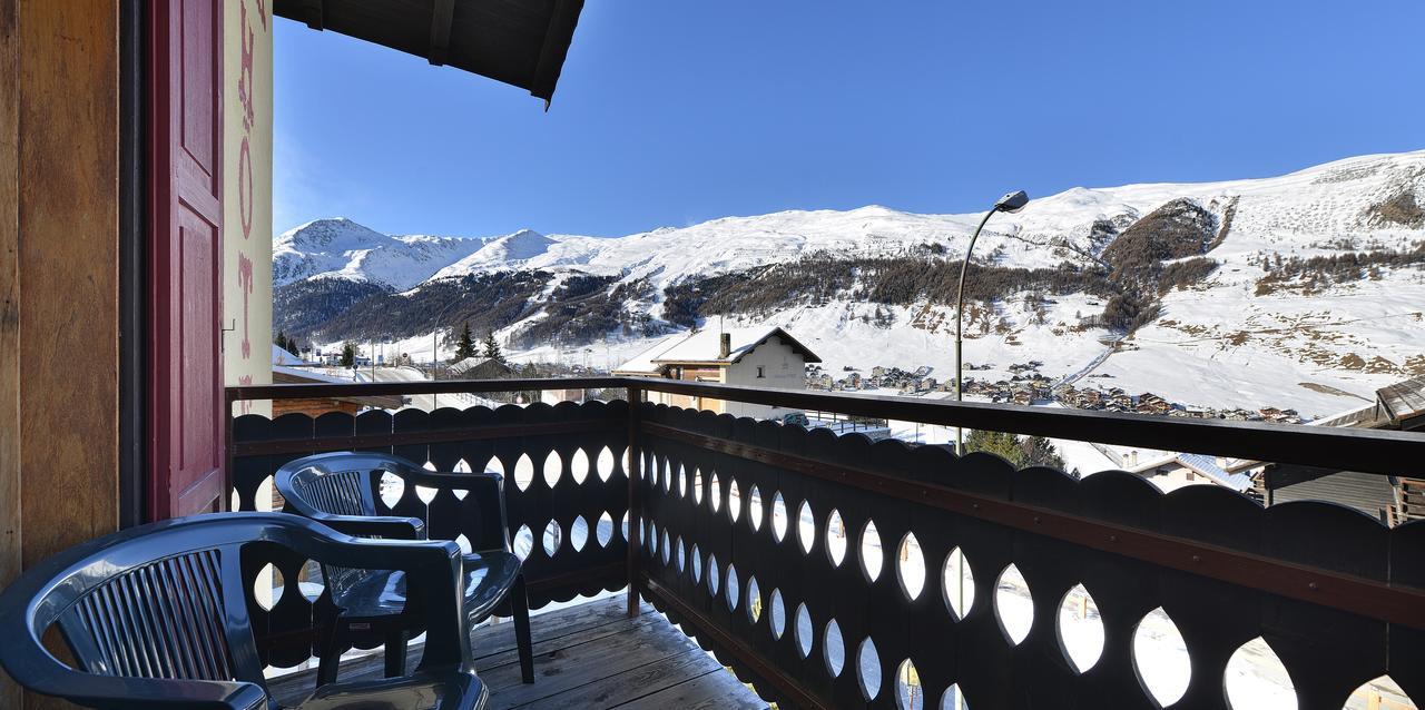 Hotel Loredana 3*