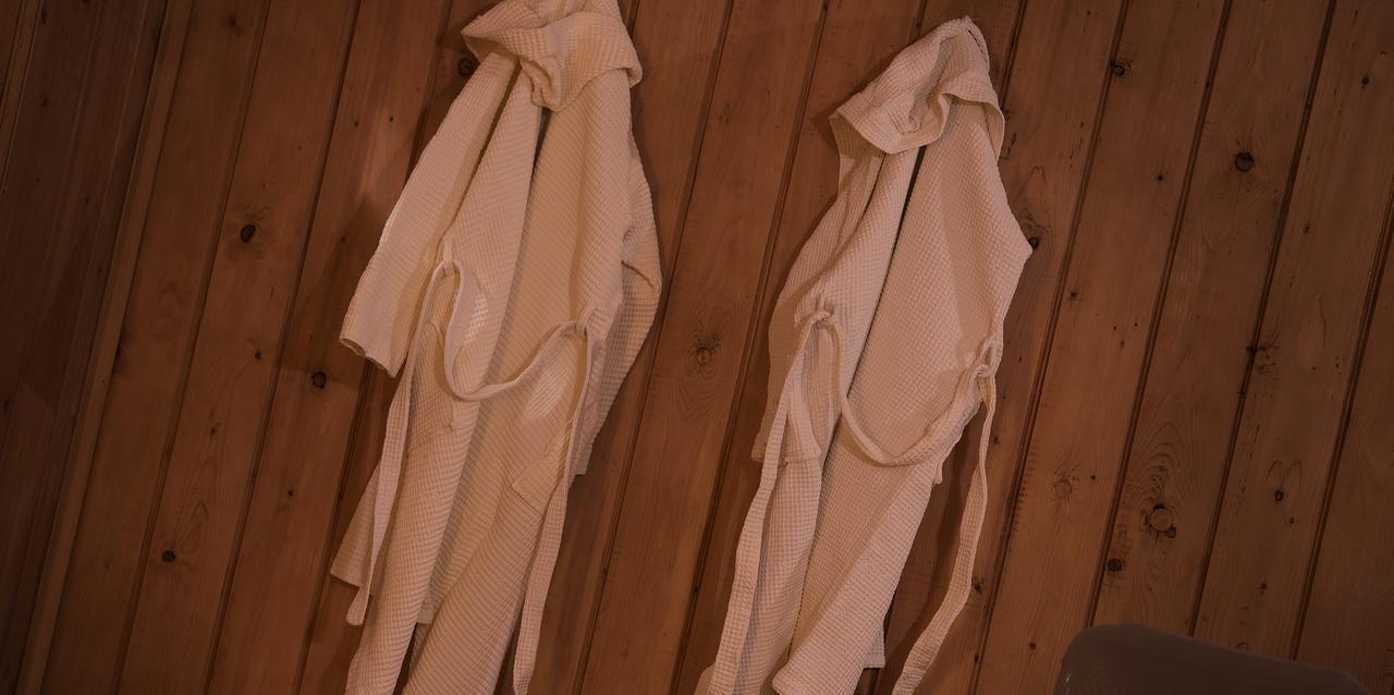 Hotel Hotel Loredana